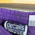 details express シルク100 イージーパンツ レディース JPN:S