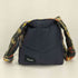 ペンドルトン PENDLETON REVERSIBLE MINI TOTE BAG レディース