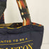 ペンドルトン PENDLETON REVERSIBLE MINI TOTE BAG レディース