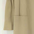 マックスマーラ MAX MARA イタリア製 白タグ ワンピース レディース