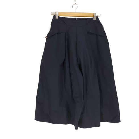 Nala DRESS PANT レディース FREE