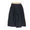 Nala DRESS PANT レディース FREE