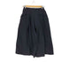 Nala DRESS PANT レディース FREE