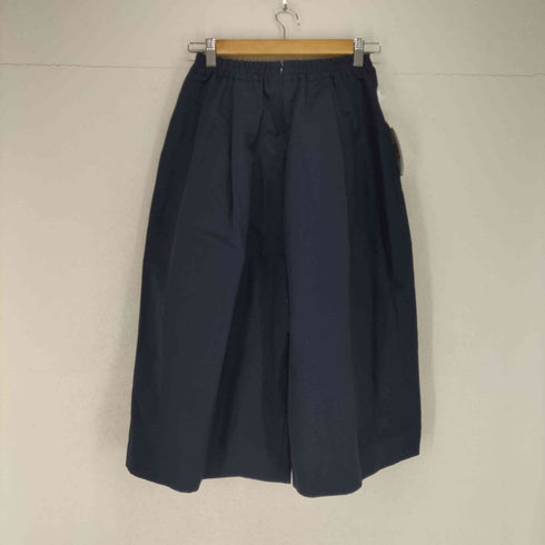 Nala DRESS PANT レディース FREE