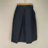 Nala DRESS PANT レディース FREE