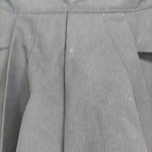 Nala DRESS PANT レディース FREE