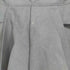Nala DRESS PANT レディース FREE
