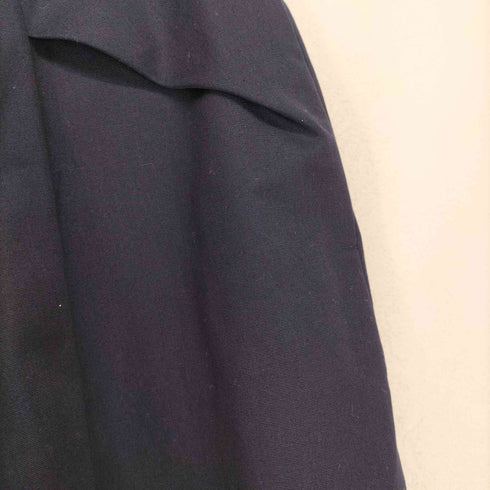 Nala DRESS PANT レディース FREE