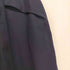 Nala DRESS PANT レディース FREE