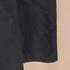 Nala DRESS PANT レディース FREE