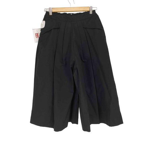 Nala DRESS PANT レディース FREE