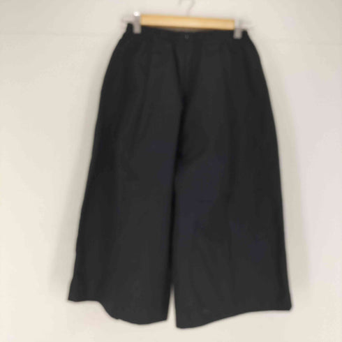 Nala DRESS PANT レディース FREE