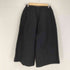 Nala DRESS PANT レディース FREE