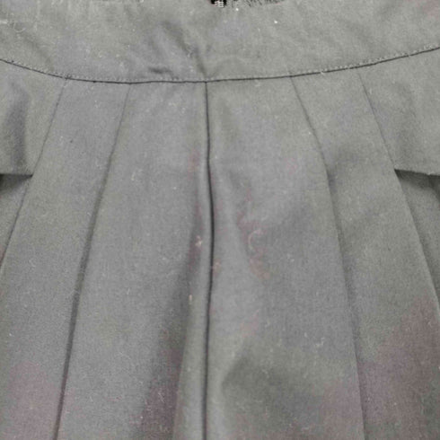 Nala DRESS PANT レディース FREE