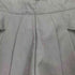 Nala DRESS PANT レディース FREE