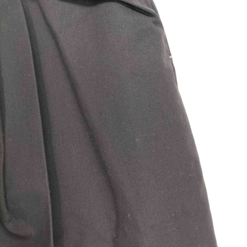 Nala DRESS PANT レディース FREE