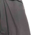 Nala DRESS PANT レディース FREE