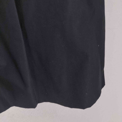 Nala DRESS PANT レディース FREE