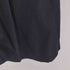 Nala DRESS PANT レディース FREE