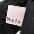 Nala DRESS PANT レディース FREE