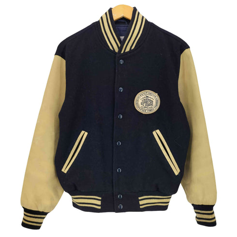 ジェイプレス J.PRESS スタジャン メンズ JPN:M