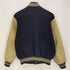 ジェイプレス J.PRESS スタジャン メンズ JPN:M