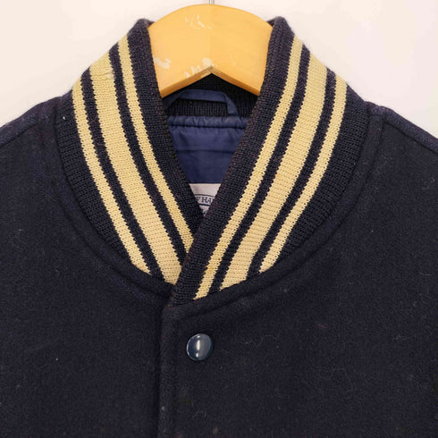 ジェイプレス J.PRESS スタジャン メンズ JPN:M