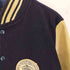 ジェイプレス J.PRESS スタジャン メンズ JPN:M