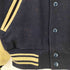 ジェイプレス J.PRESS スタジャン メンズ JPN:M