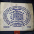 ジェイプレス J.PRESS スタジャン メンズ JPN:M