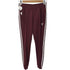アディダスオリジナルス adidas Originals CLRDO PANTS レディース JPN:M