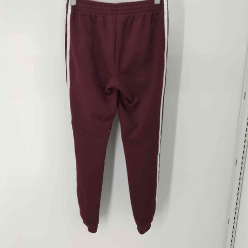 アディダスオリジナルス adidas Originals CLRDO PANTS レディース JPN:M