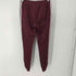 アディダスオリジナルス adidas Originals CLRDO PANTS レディース JPN:M