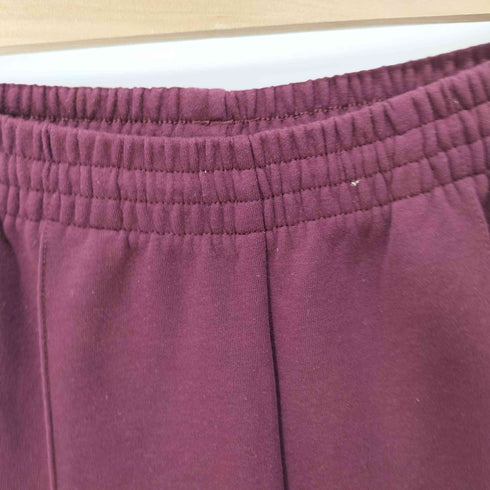 アディダスオリジナルス adidas Originals CLRDO PANTS レディース JPN:M