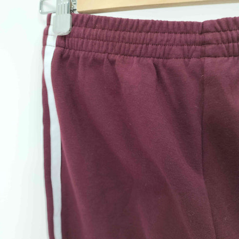アディダスオリジナルス adidas Originals CLRDO PANTS レディース JPN:M