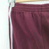 アディダスオリジナルス adidas Originals CLRDO PANTS レディース JPN:M