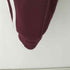 アディダスオリジナルス adidas Originals CLRDO PANTS レディース JPN:M