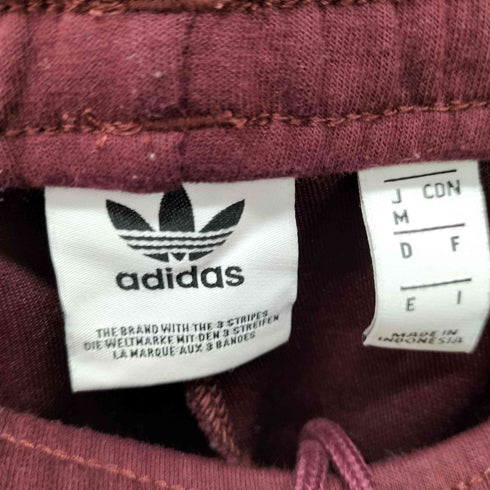 アディダスオリジナルス adidas Originals CLRDO PANTS レディース JPN:M