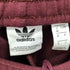 アディダスオリジナルス adidas Originals CLRDO PANTS レディース JPN:M