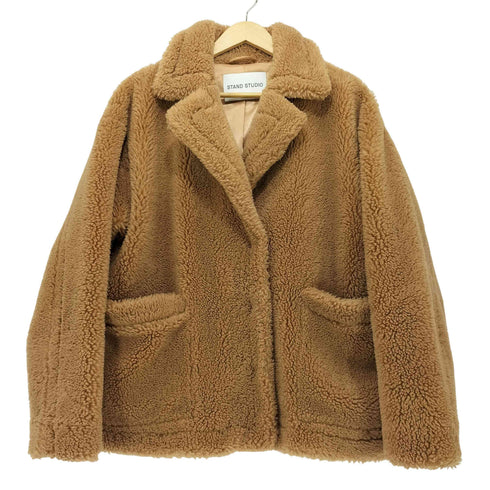 STAND STUDIO Marina Jacket レディース FR:36