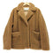 STAND STUDIO Marina Jacket レディース FR:36