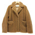 STAND STUDIO Marina Jacket レディース FR:36