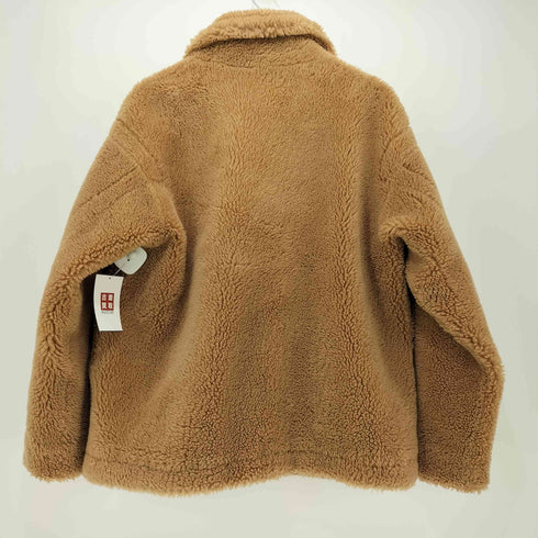 STAND STUDIO Marina Jacket レディース FR:36