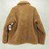 STAND STUDIO Marina Jacket レディース FR:36
