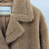 STAND STUDIO Marina Jacket レディース FR:36