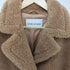 STAND STUDIO Marina Jacket レディース FR:36