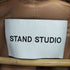 STAND STUDIO Marina Jacket レディース FR:36