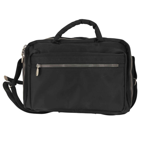 ポールスミス Paul Smith ショルダー リュックサック 2WAY ブリーフケース メンズ
