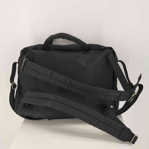 ポールスミス Paul Smith ショルダー リュックサック 2WAY ブリーフケース メンズ