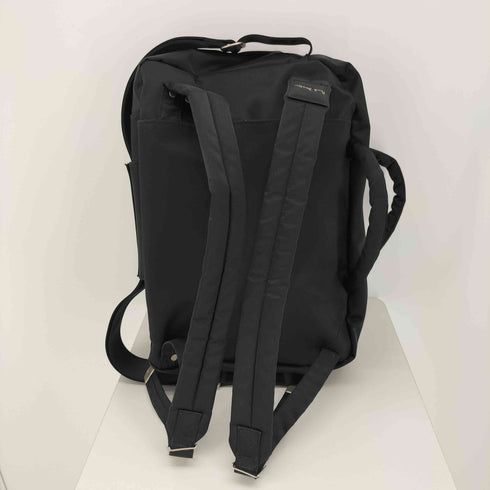 ポールスミス Paul Smith ショルダー リュックサック 2WAY ブリーフケース メンズ
